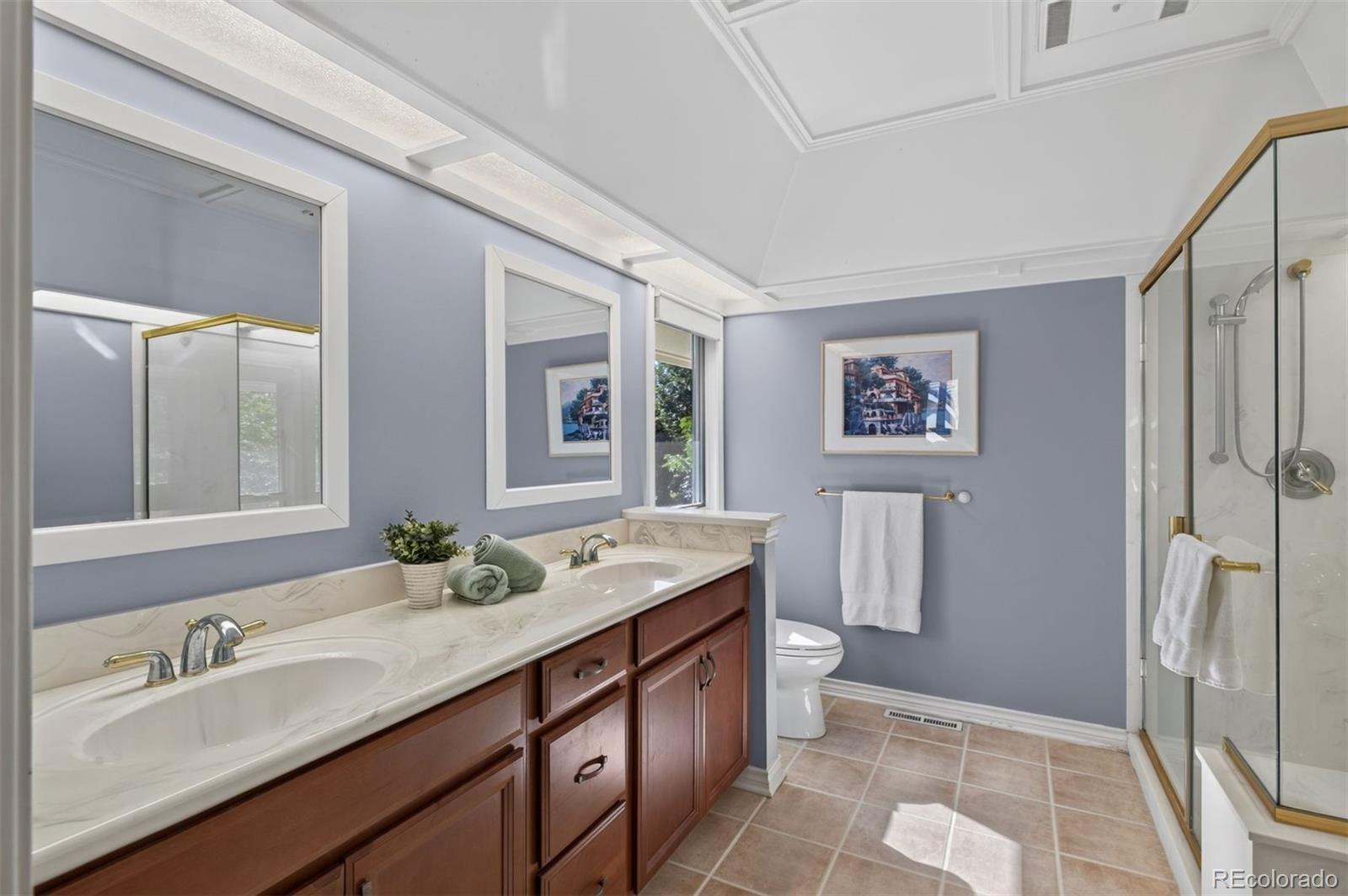 MLS Image #21 for 7730 s glencoe way,centennial, Colorado