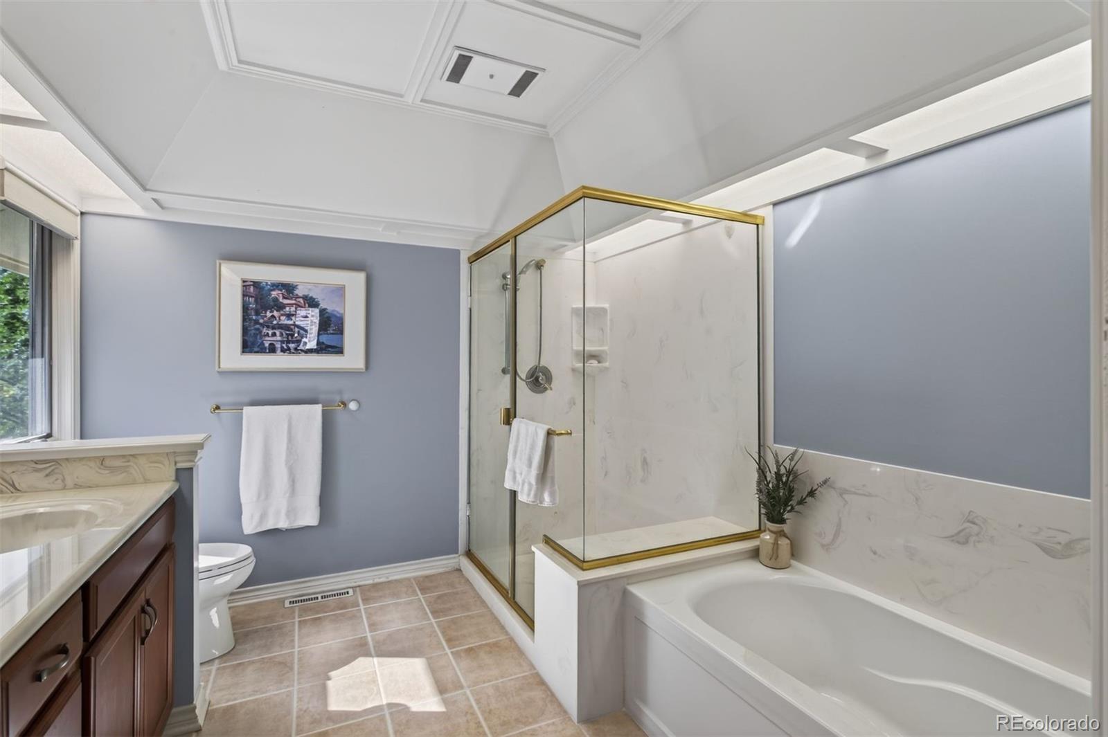 MLS Image #22 for 7730 s glencoe way,centennial, Colorado