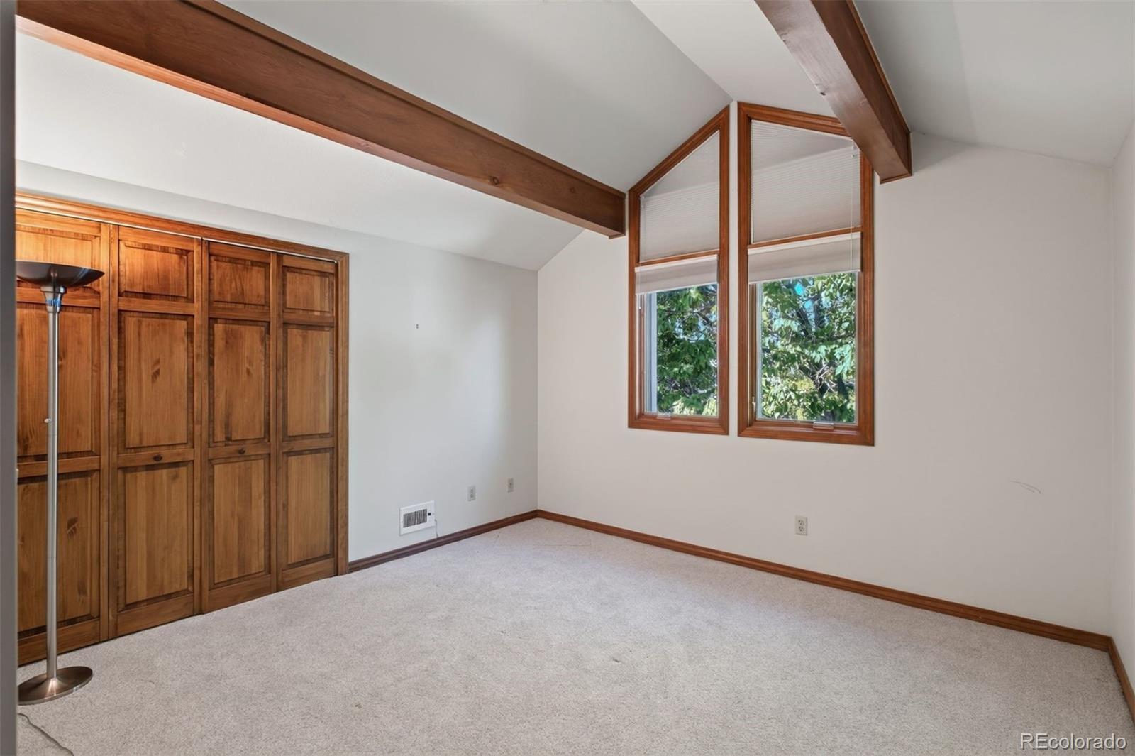 MLS Image #23 for 7730 s glencoe way,centennial, Colorado