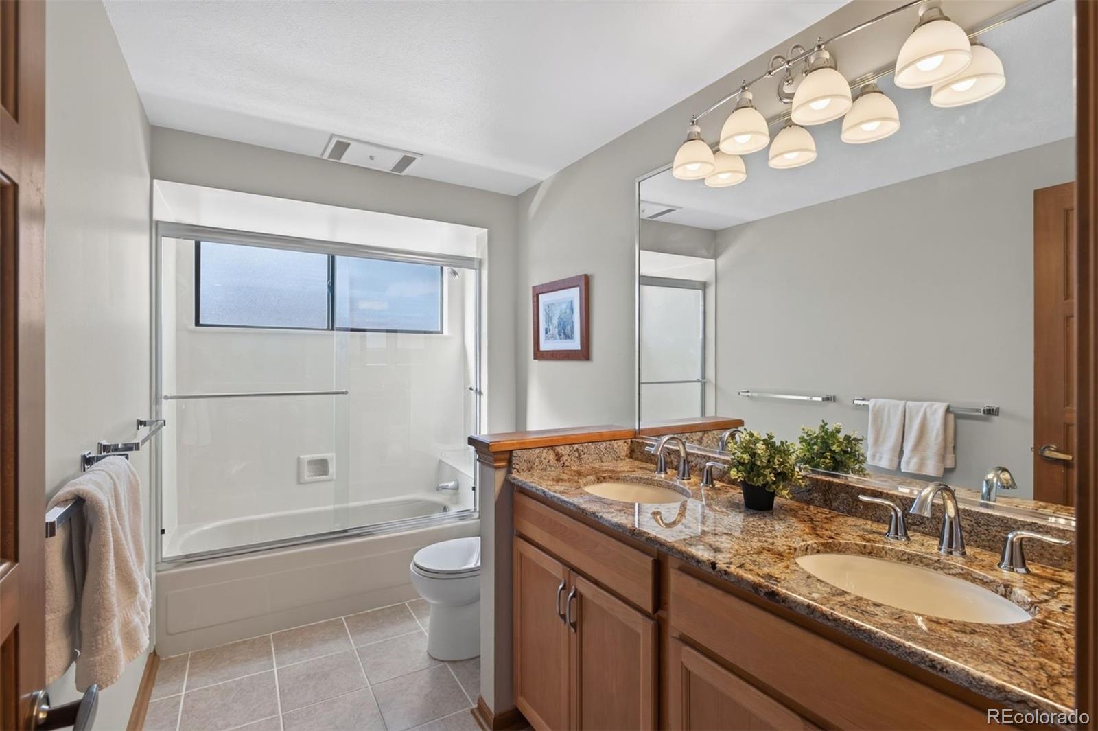 MLS Image #24 for 7730 s glencoe way,centennial, Colorado