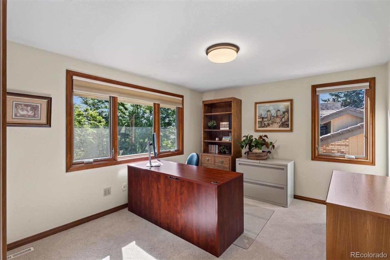MLS Image #25 for 7730 s glencoe way,centennial, Colorado