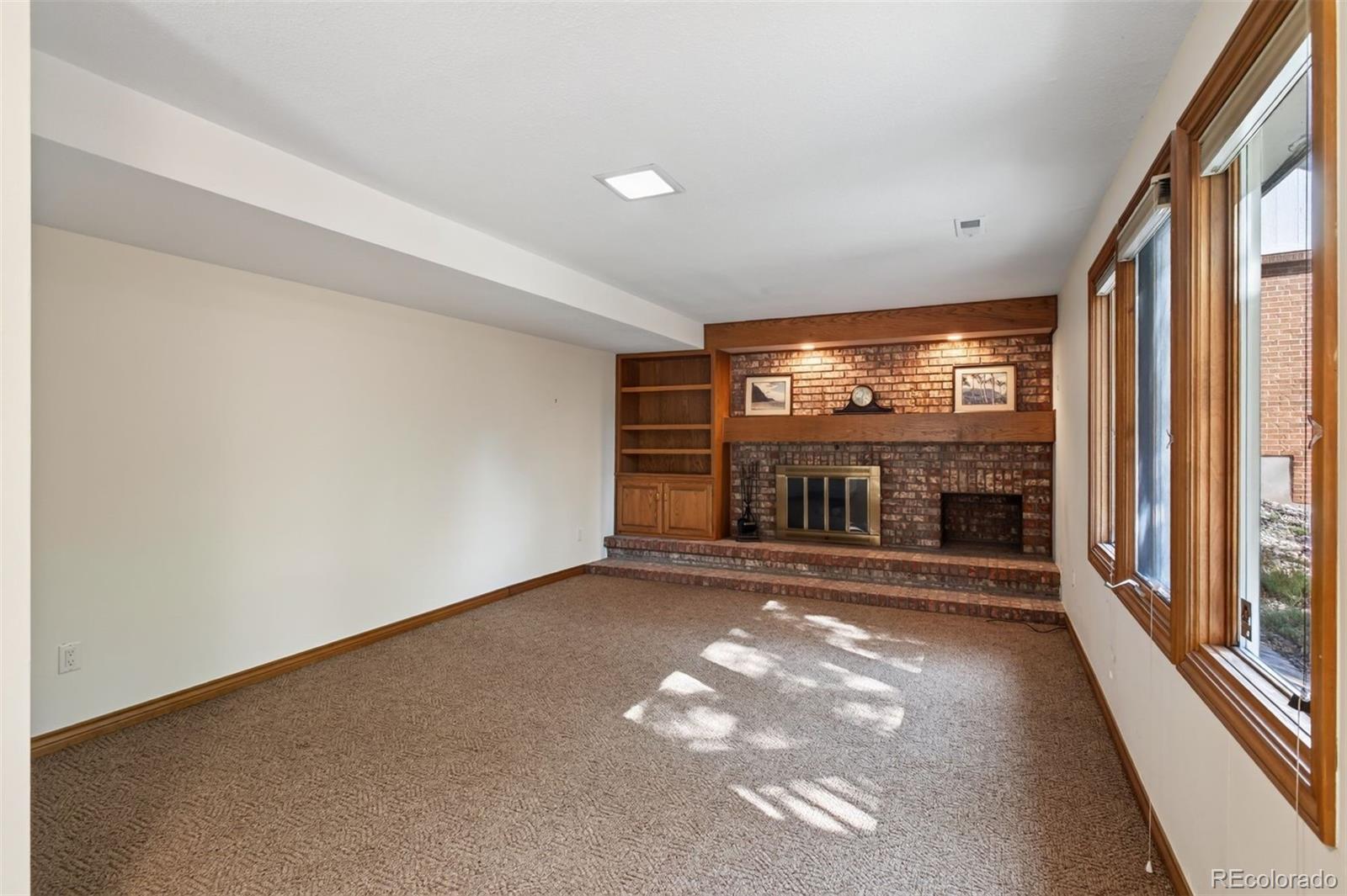 MLS Image #26 for 7730 s glencoe way,centennial, Colorado