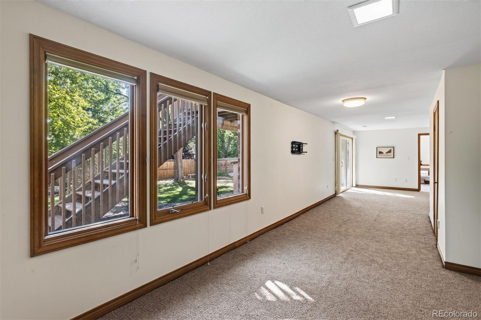 MLS Image #27 for 7730 s glencoe way,centennial, Colorado