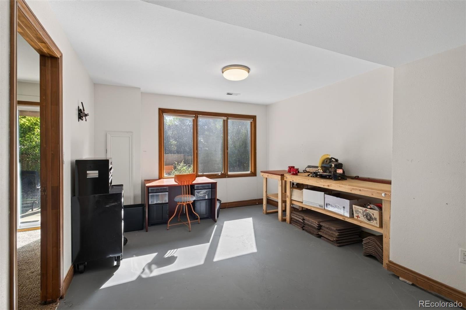 MLS Image #28 for 7730 s glencoe way,centennial, Colorado