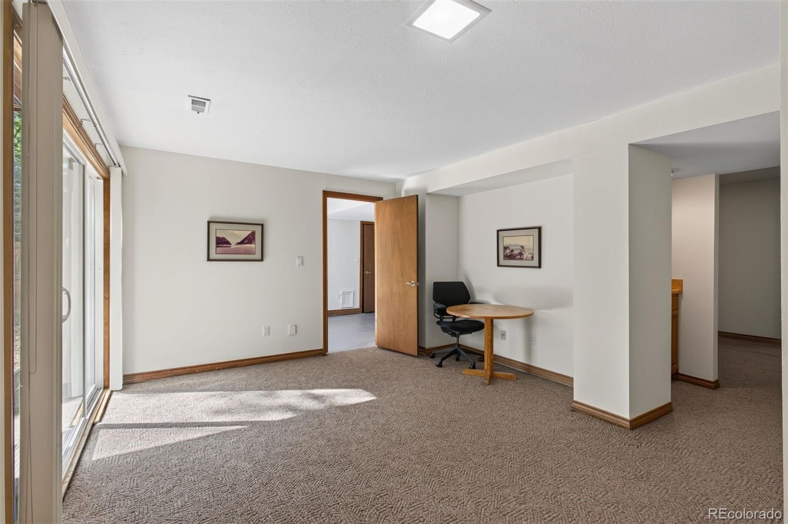 MLS Image #29 for 7730 s glencoe way,centennial, Colorado