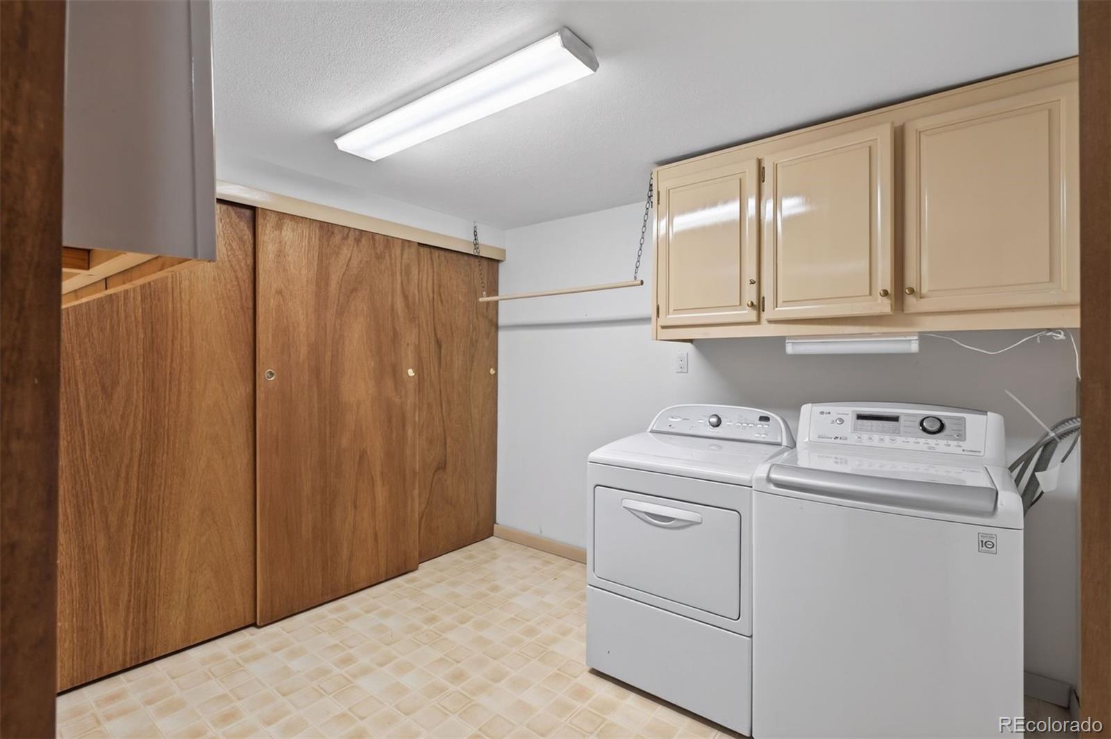 MLS Image #30 for 7730 s glencoe way,centennial, Colorado