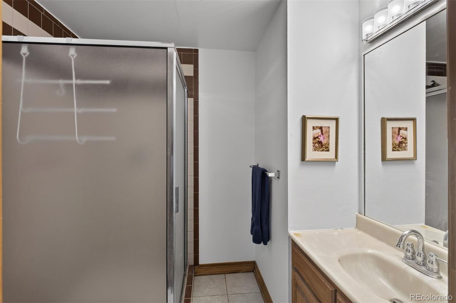 MLS Image #31 for 7730 s glencoe way,centennial, Colorado