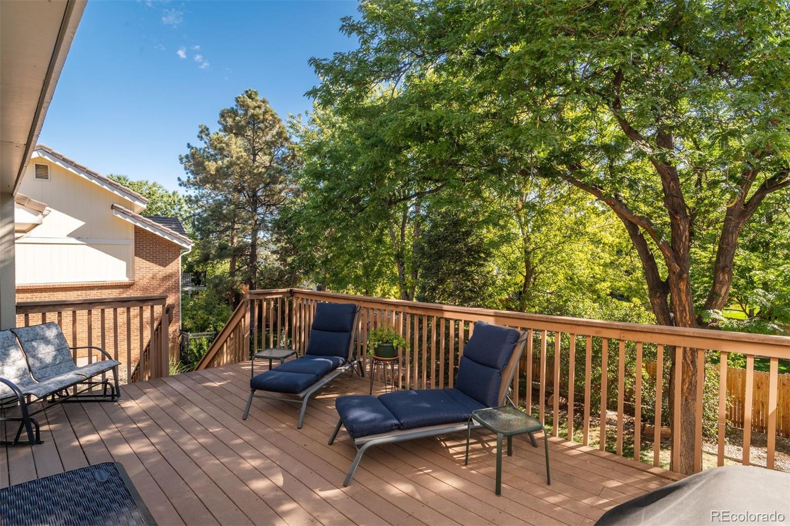 MLS Image #6 for 7730 s glencoe way,centennial, Colorado