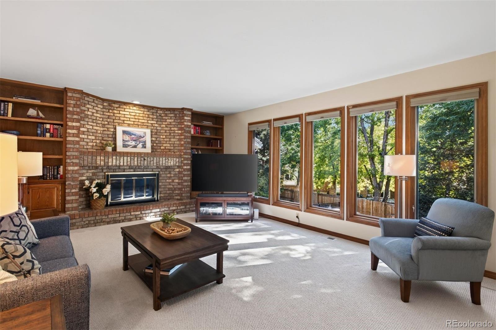 MLS Image #7 for 7730 s glencoe way,centennial, Colorado