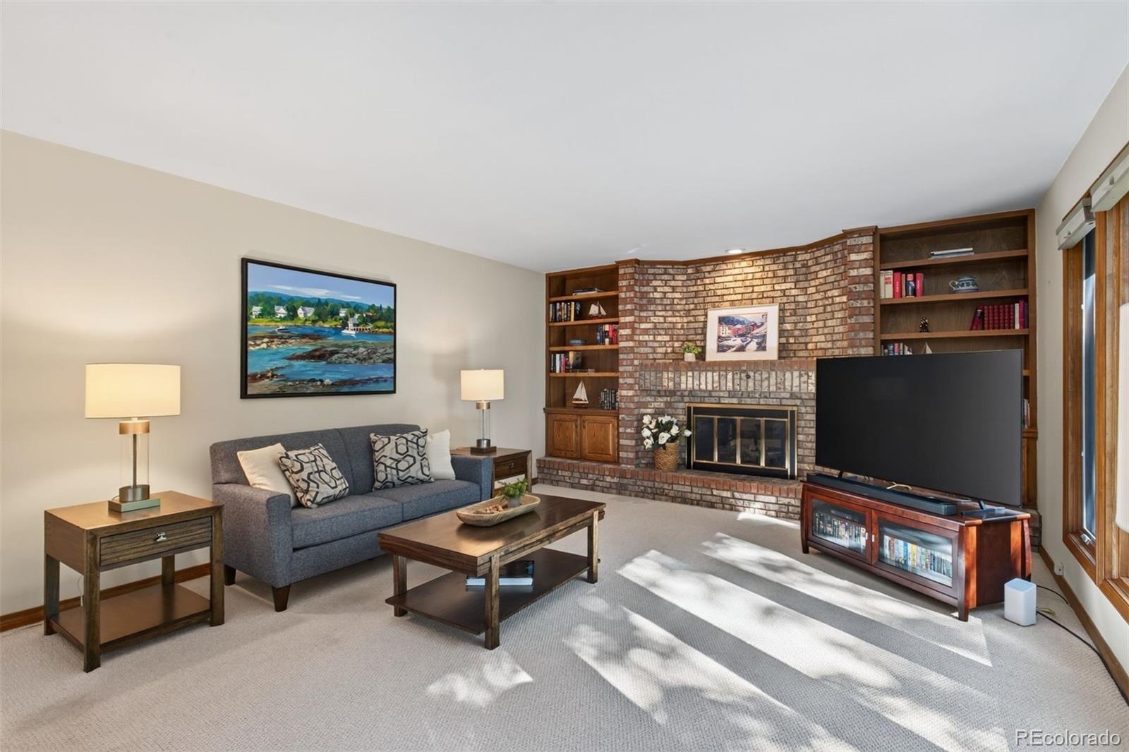 MLS Image #8 for 7730 s glencoe way,centennial, Colorado