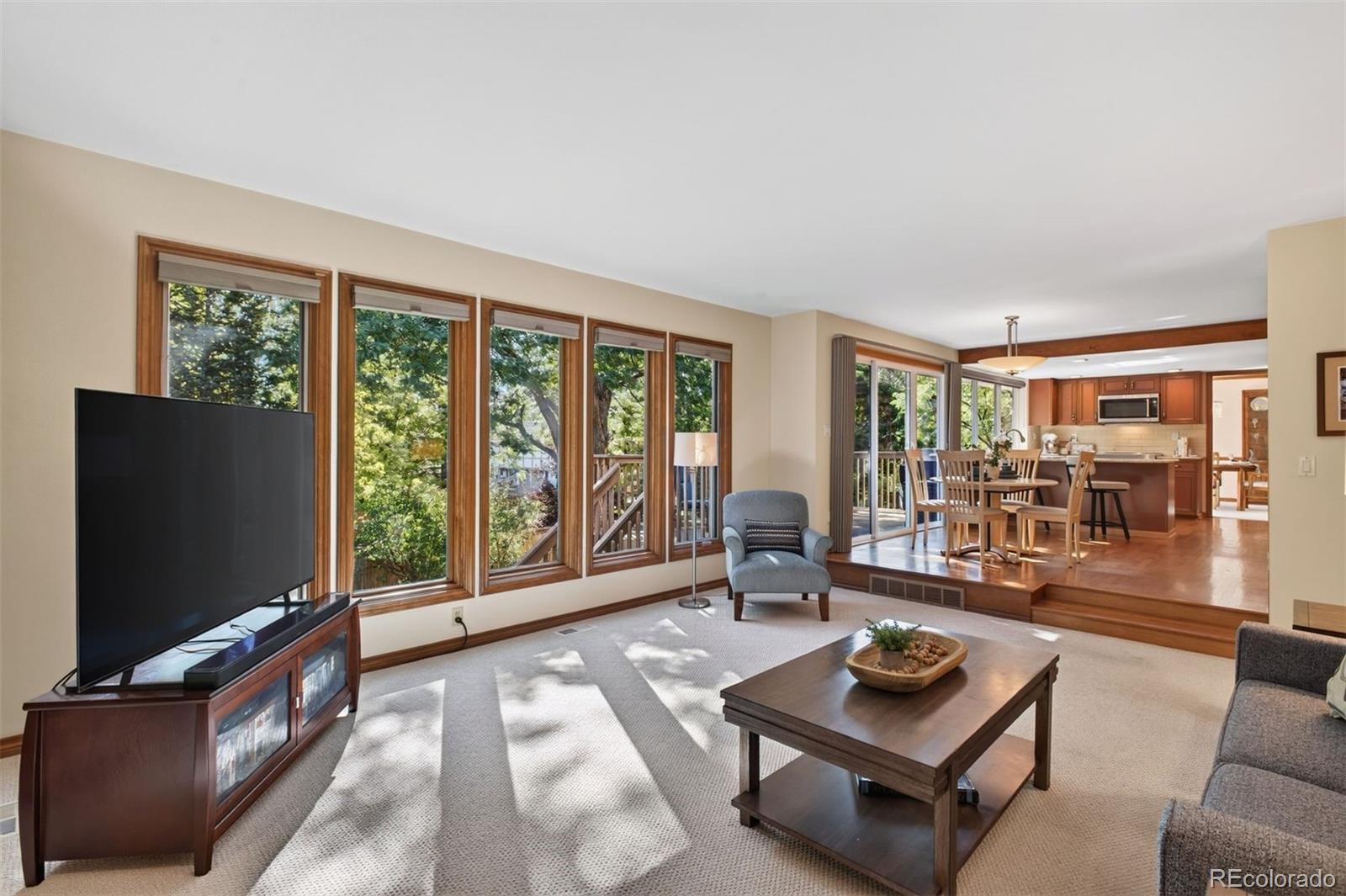 MLS Image #9 for 7730 s glencoe way,centennial, Colorado