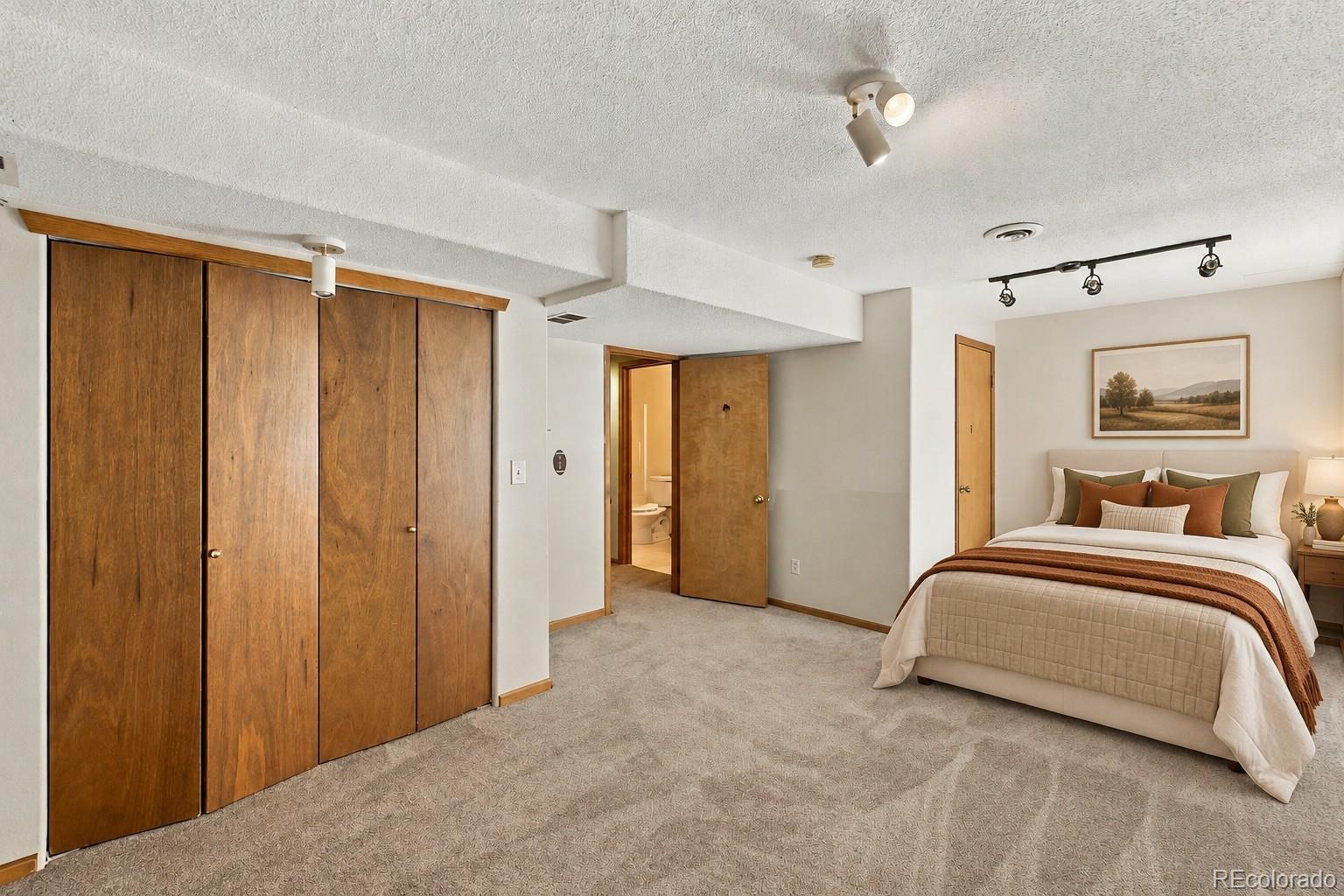 MLS Image #10 for 13088 w dorado place,littleton, Colorado