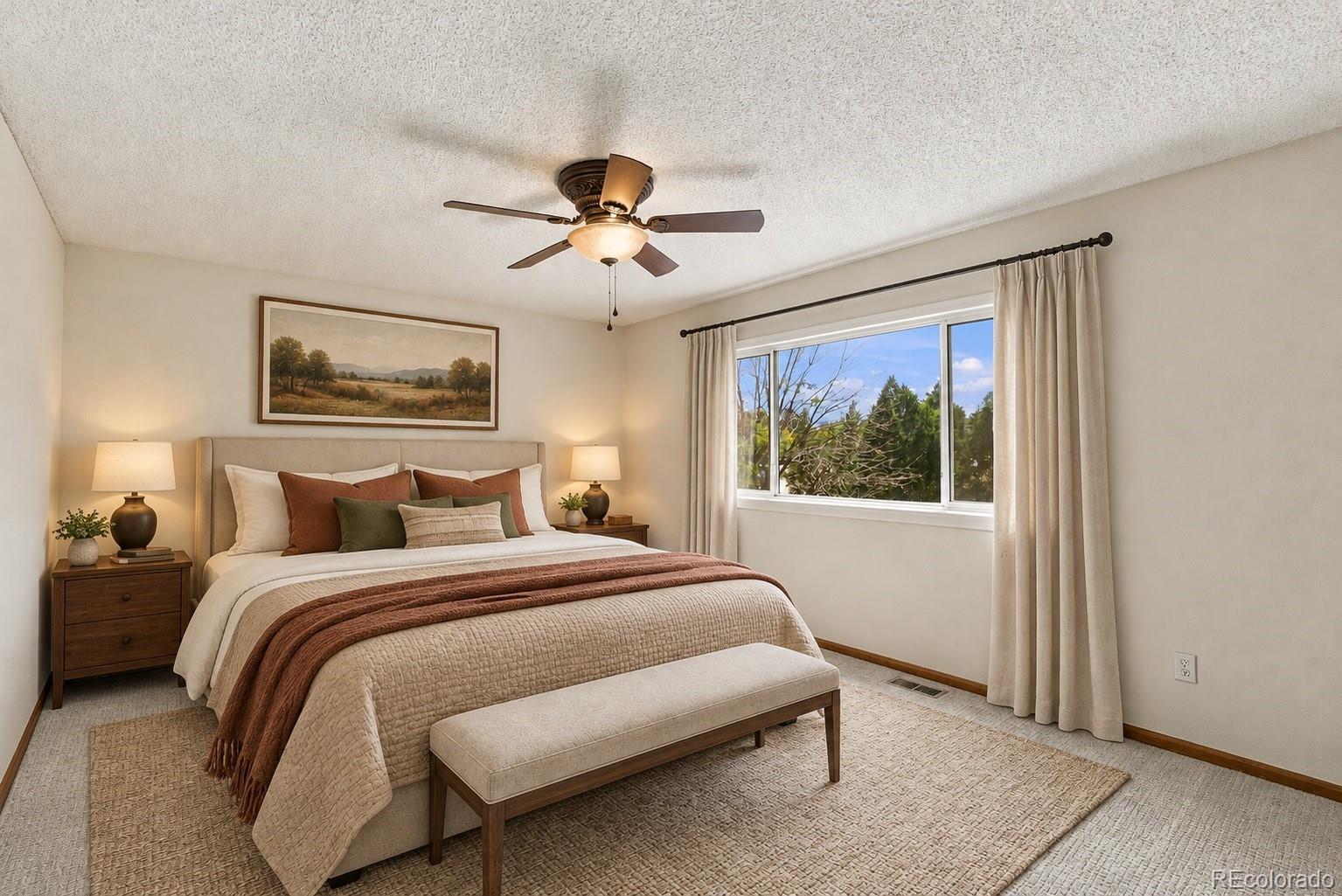 MLS Image #11 for 13088 w dorado place,littleton, Colorado