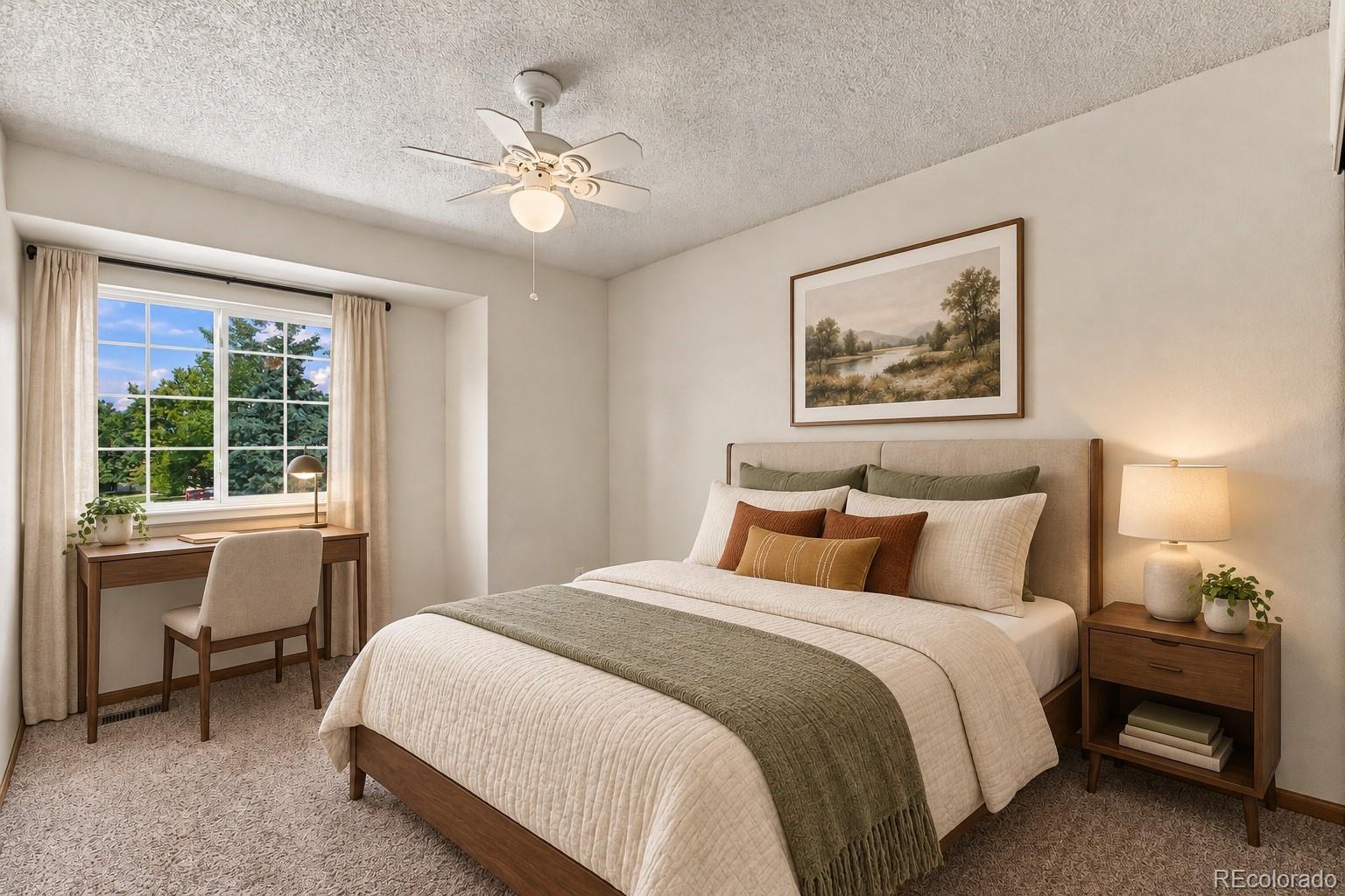 MLS Image #12 for 13088 w dorado place,littleton, Colorado