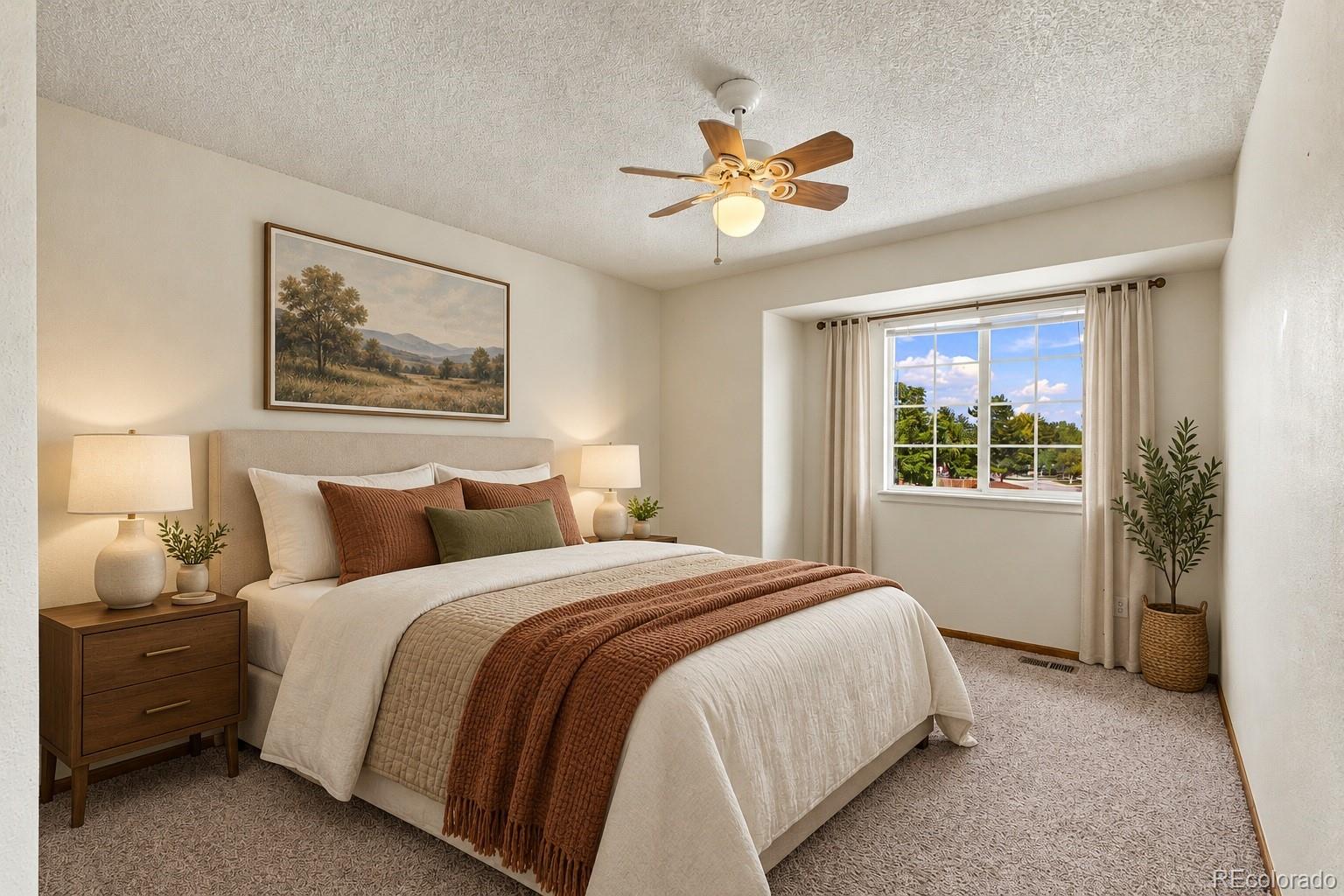 MLS Image #13 for 13088 w dorado place,littleton, Colorado