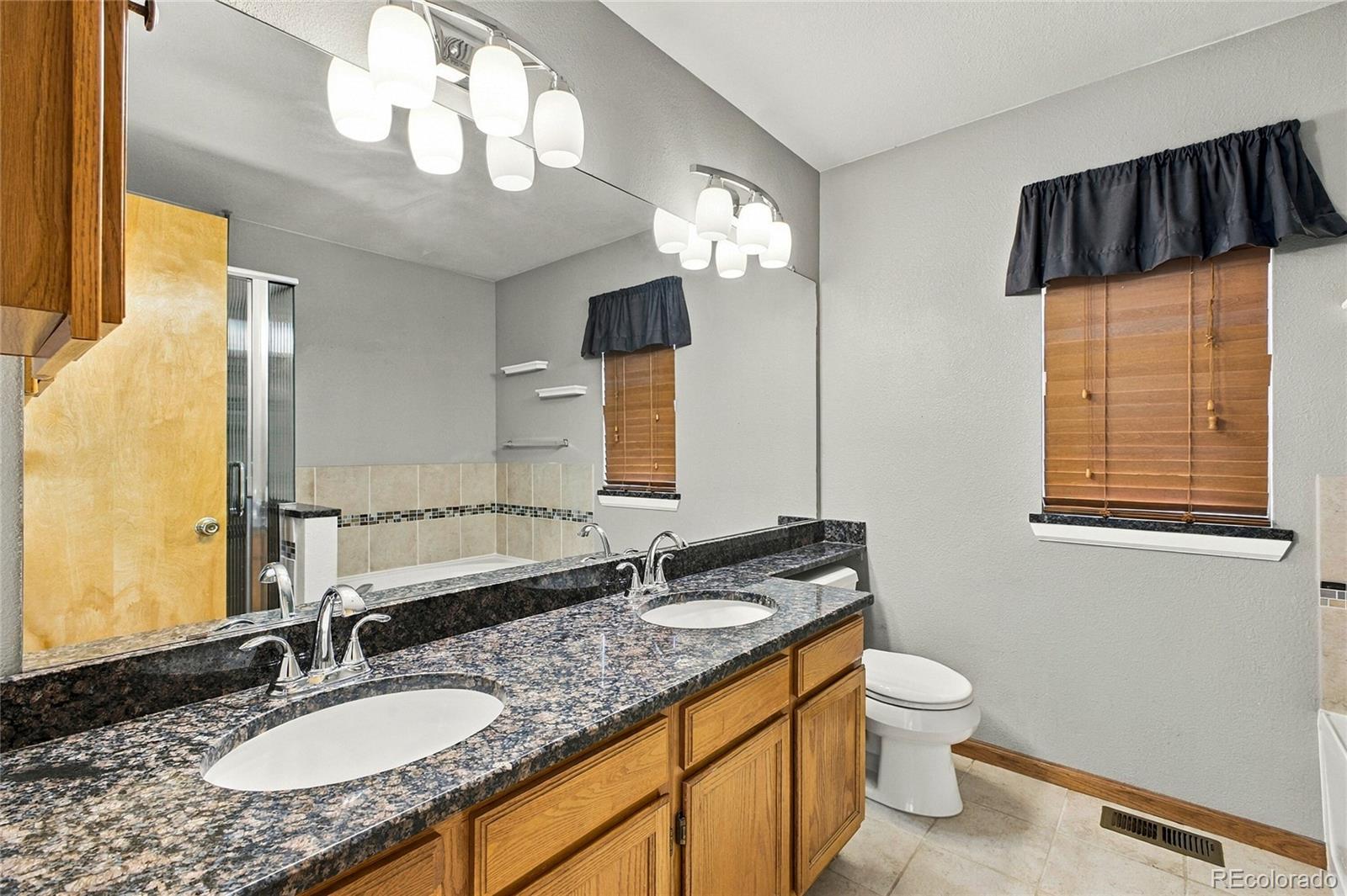MLS Image #14 for 13088 w dorado place,littleton, Colorado