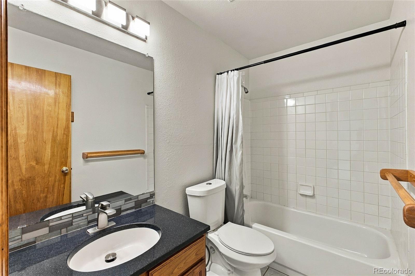 MLS Image #15 for 13088 w dorado place,littleton, Colorado