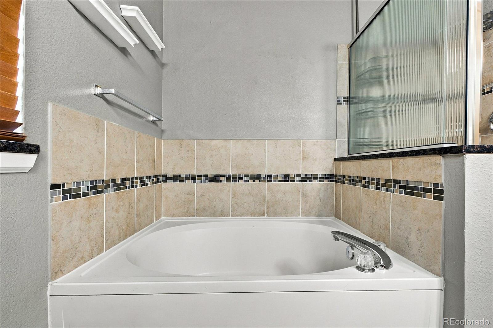 MLS Image #17 for 13088 w dorado place,littleton, Colorado