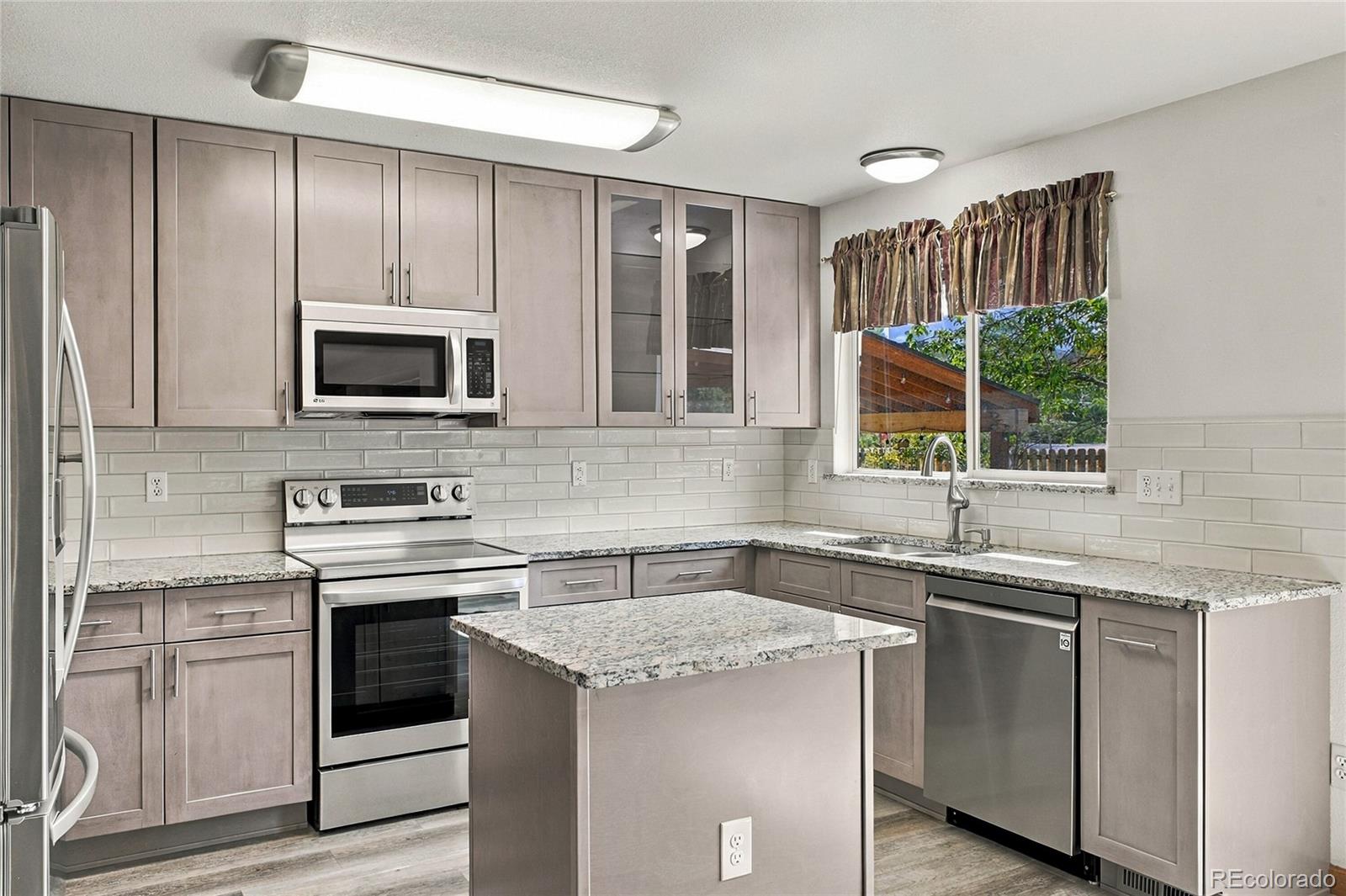 MLS Image #5 for 13088 w dorado place,littleton, Colorado