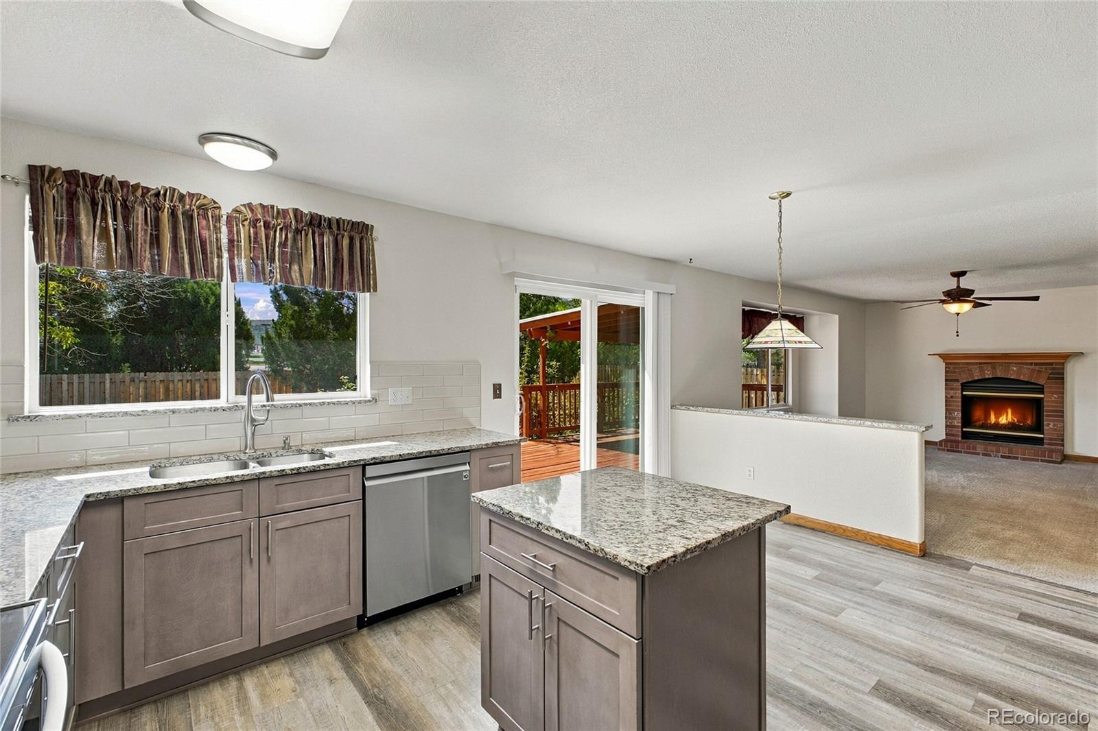MLS Image #6 for 13088 w dorado place,littleton, Colorado