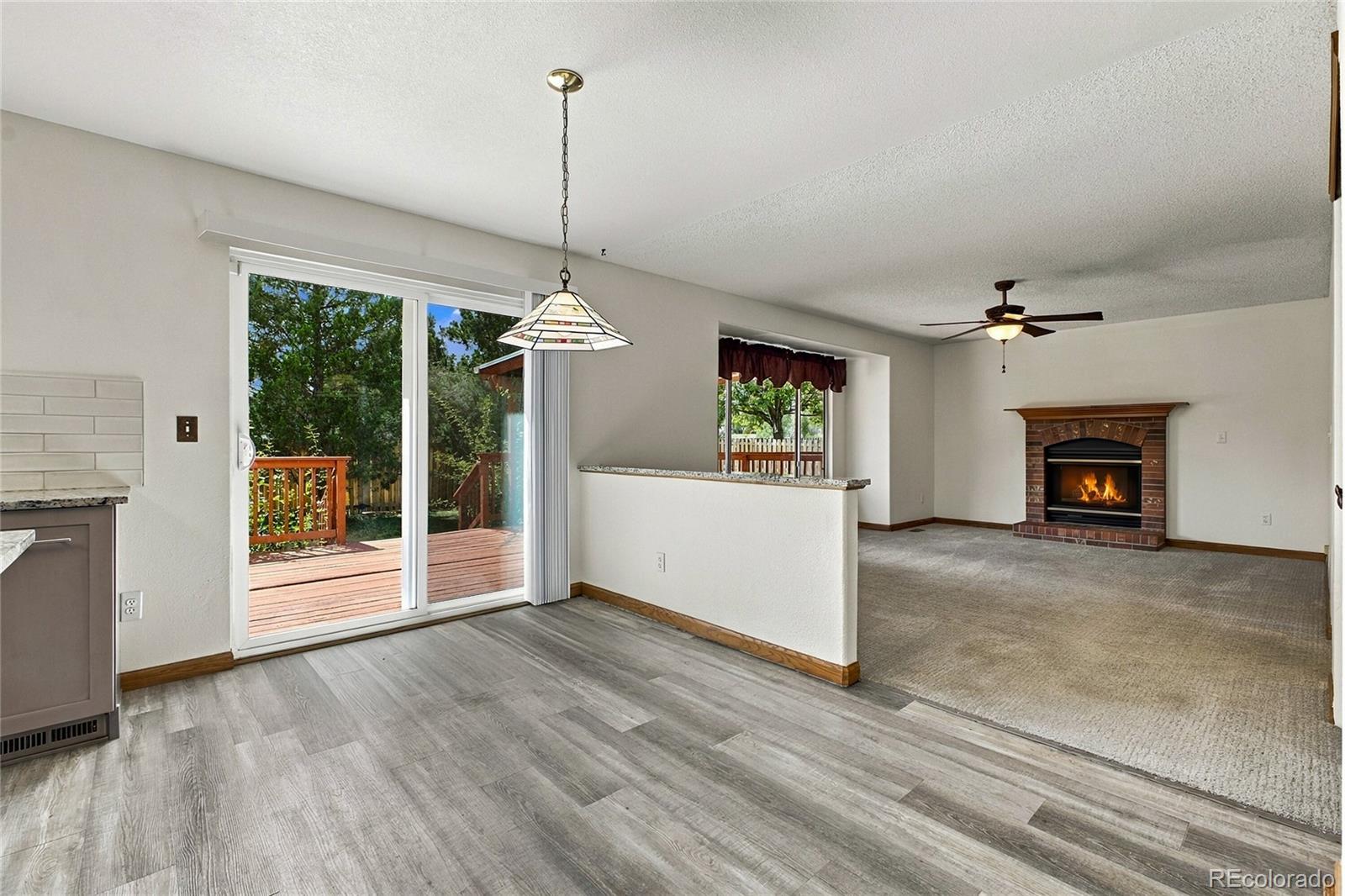 MLS Image #7 for 13088 w dorado place,littleton, Colorado