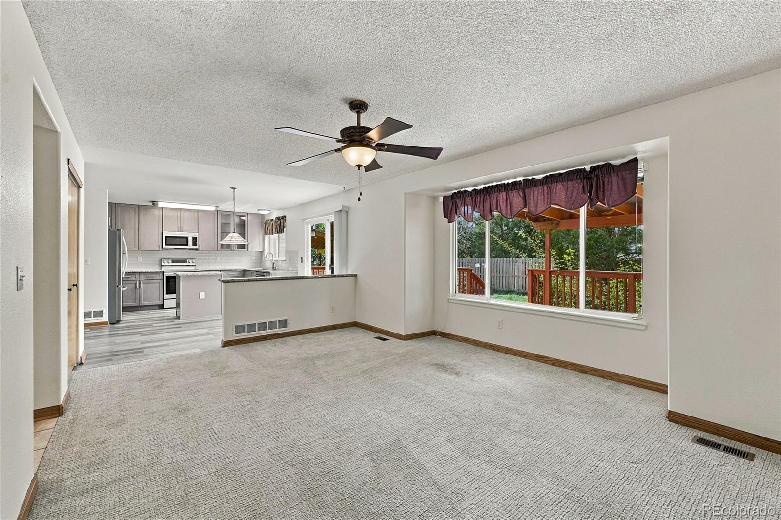 MLS Image #8 for 13088 w dorado place,littleton, Colorado