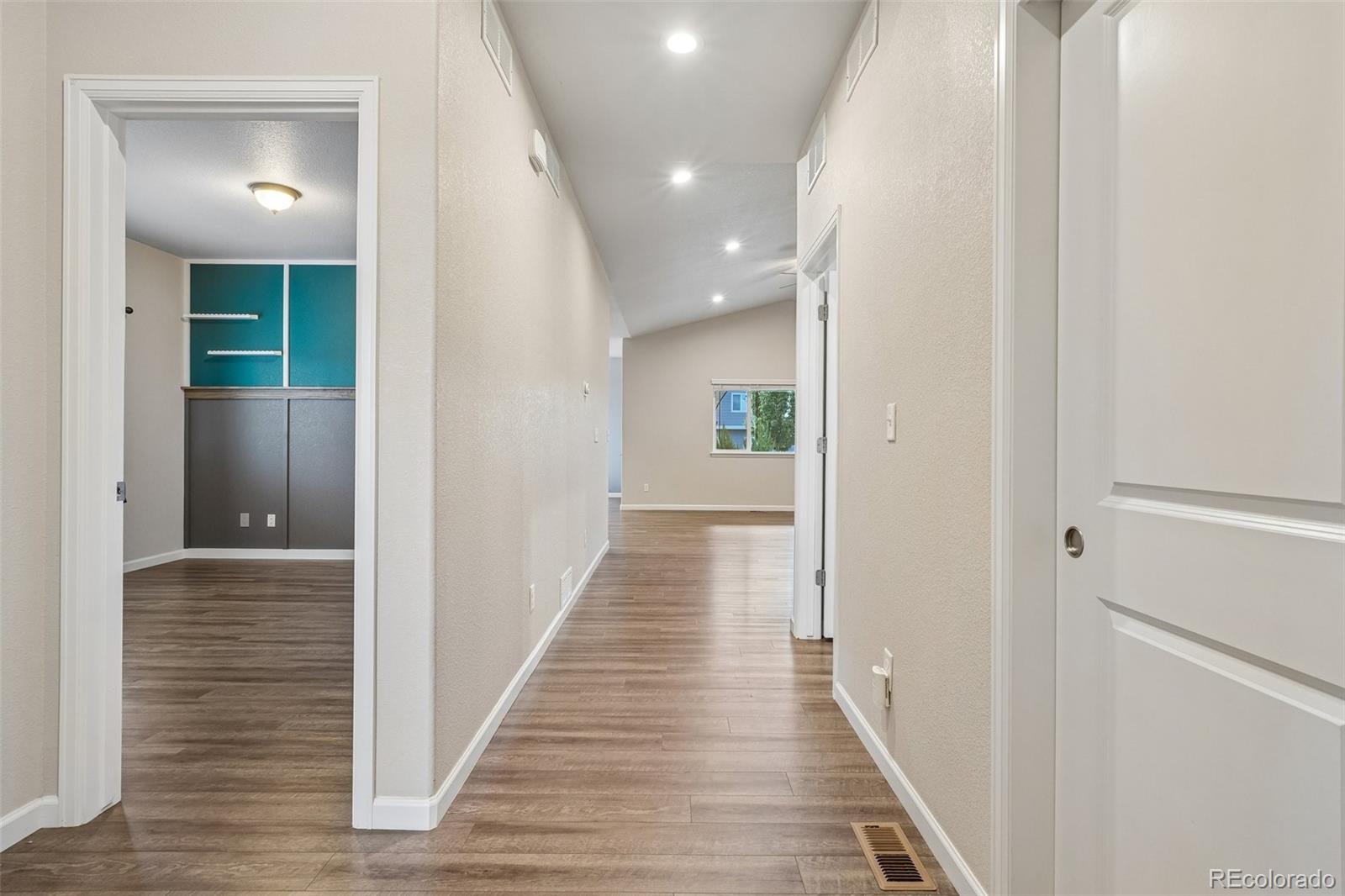 MLS Image #10 for 291  saskatoon drive,windsor, Colorado