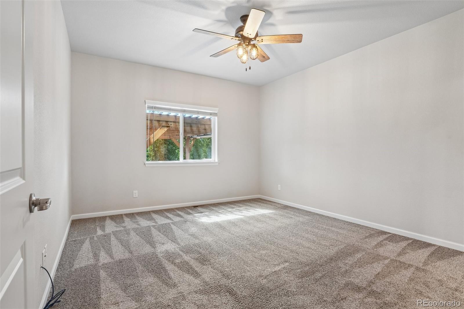 MLS Image #11 for 291  saskatoon drive,windsor, Colorado