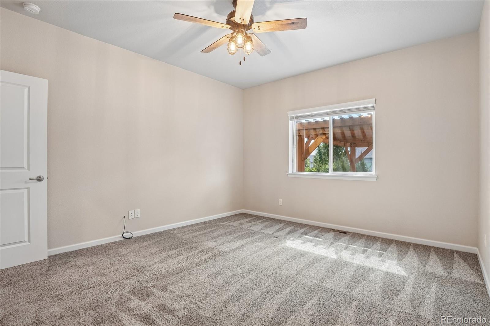 MLS Image #12 for 291  saskatoon drive,windsor, Colorado