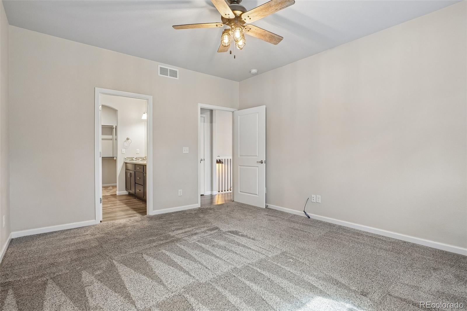 MLS Image #13 for 291  saskatoon drive,windsor, Colorado