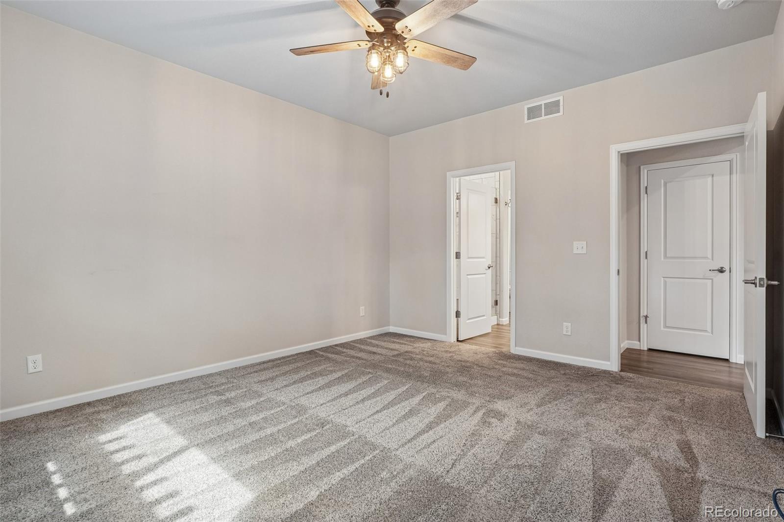 MLS Image #14 for 291  saskatoon drive,windsor, Colorado