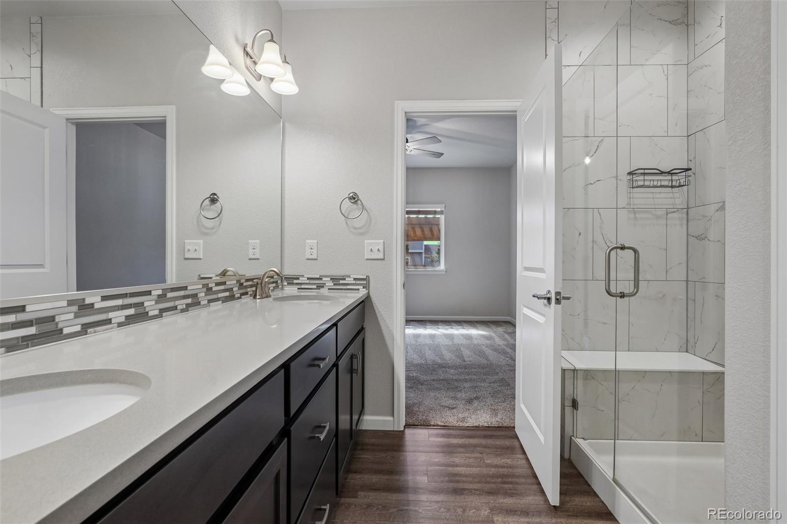 MLS Image #15 for 291  saskatoon drive,windsor, Colorado