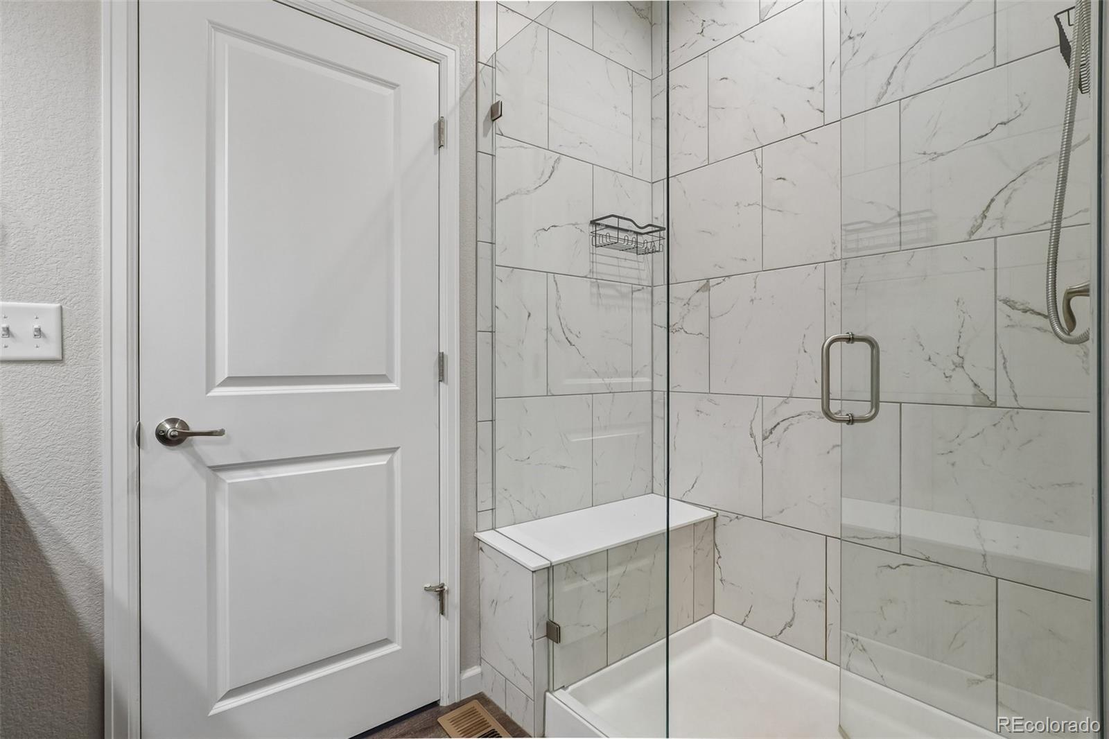 MLS Image #16 for 291  saskatoon drive,windsor, Colorado