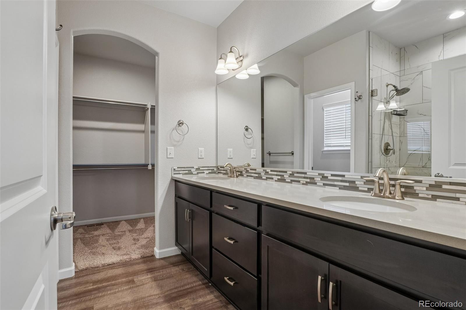 MLS Image #17 for 291  saskatoon drive,windsor, Colorado