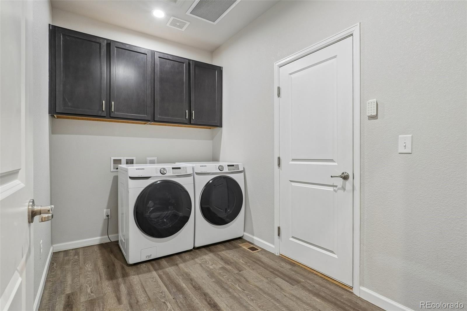MLS Image #18 for 291  saskatoon drive,windsor, Colorado