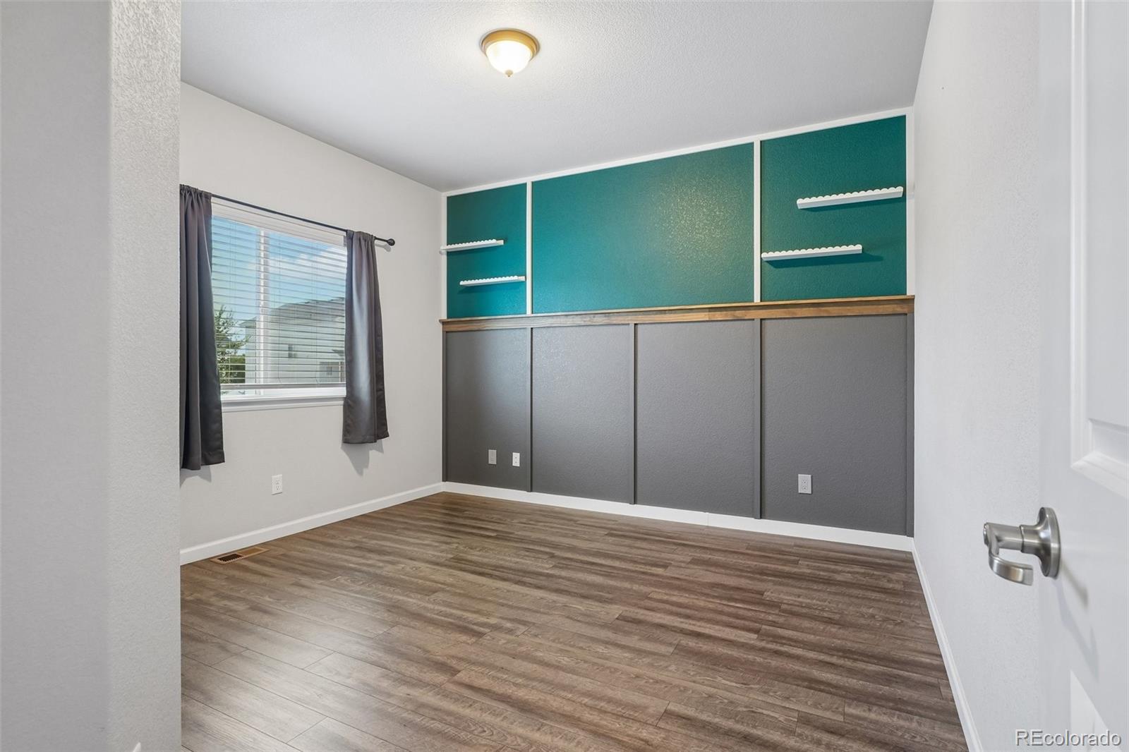 MLS Image #19 for 291  saskatoon drive,windsor, Colorado