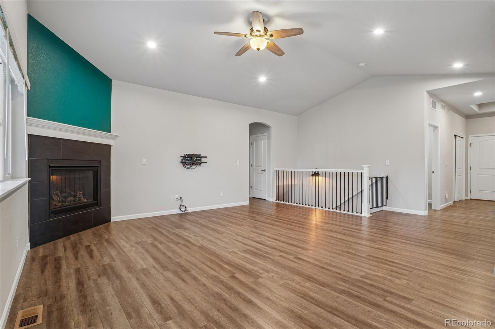 MLS Image #2 for 291  saskatoon drive,windsor, Colorado
