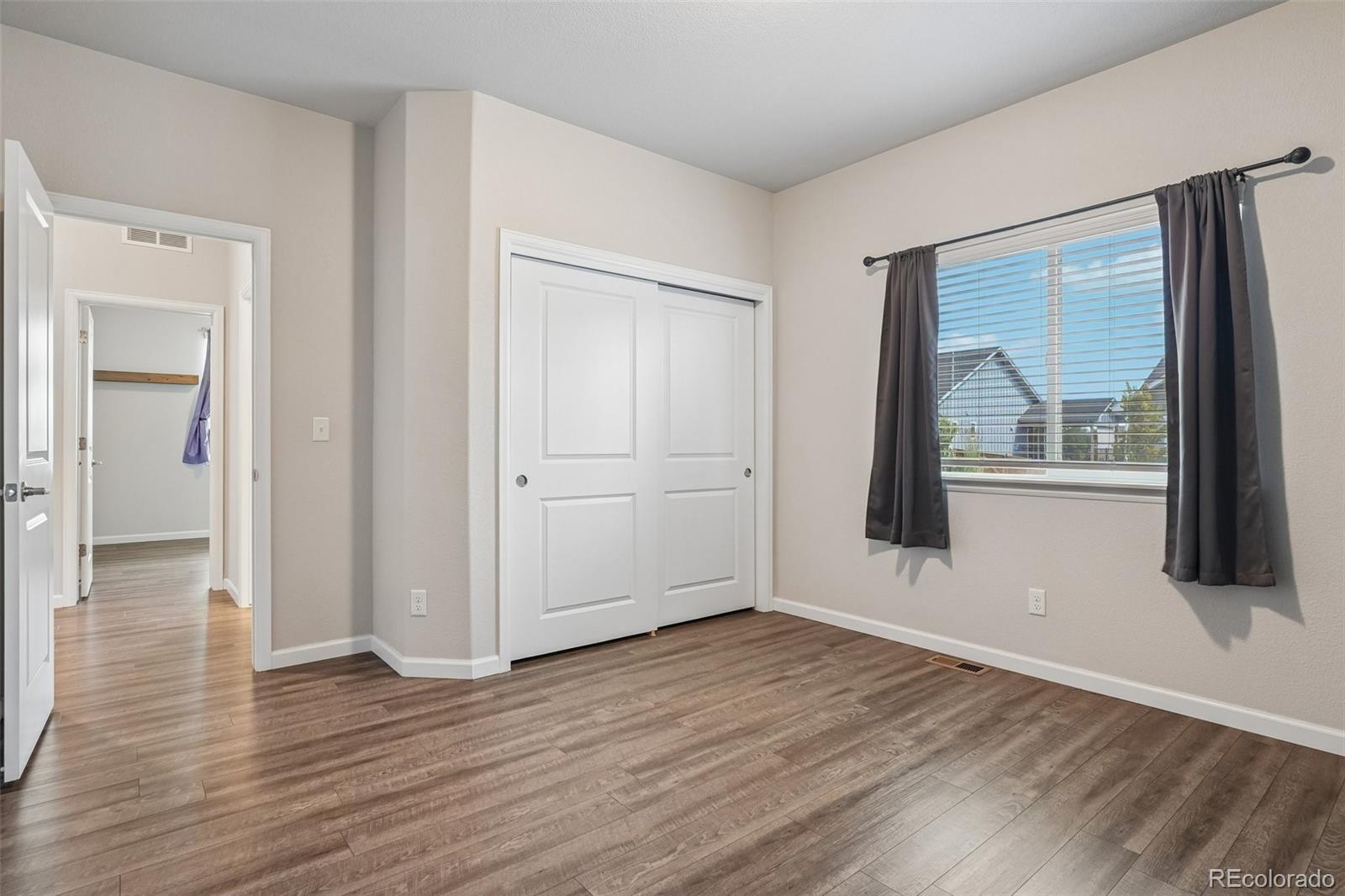MLS Image #20 for 291  saskatoon drive,windsor, Colorado