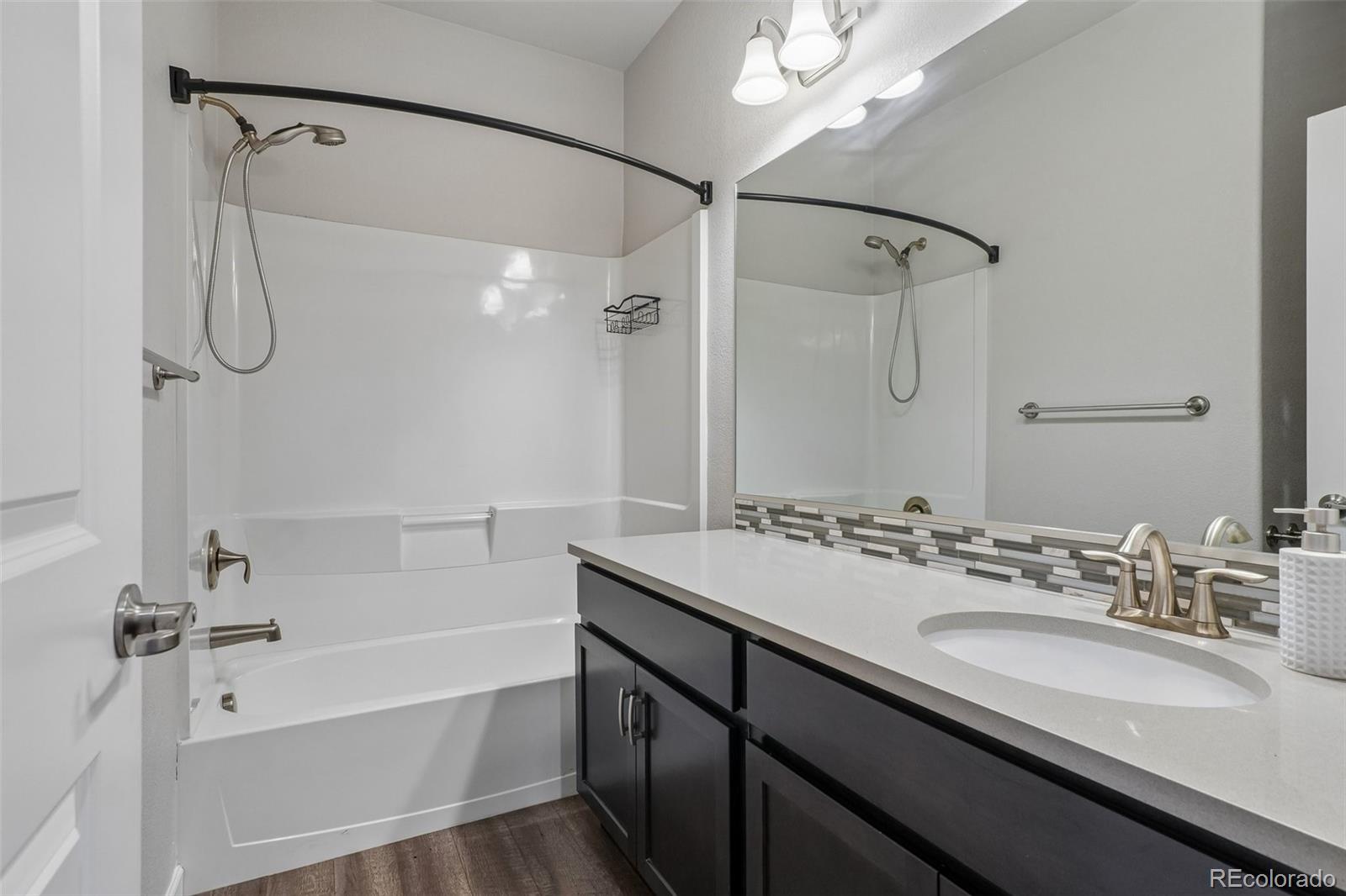 MLS Image #21 for 291  saskatoon drive,windsor, Colorado