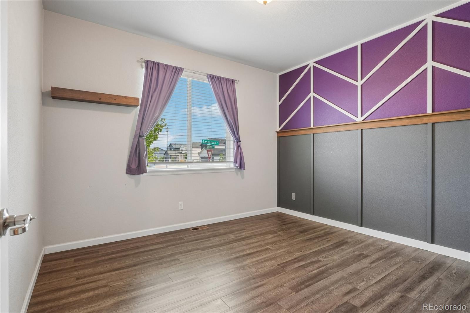 MLS Image #22 for 291  saskatoon drive,windsor, Colorado