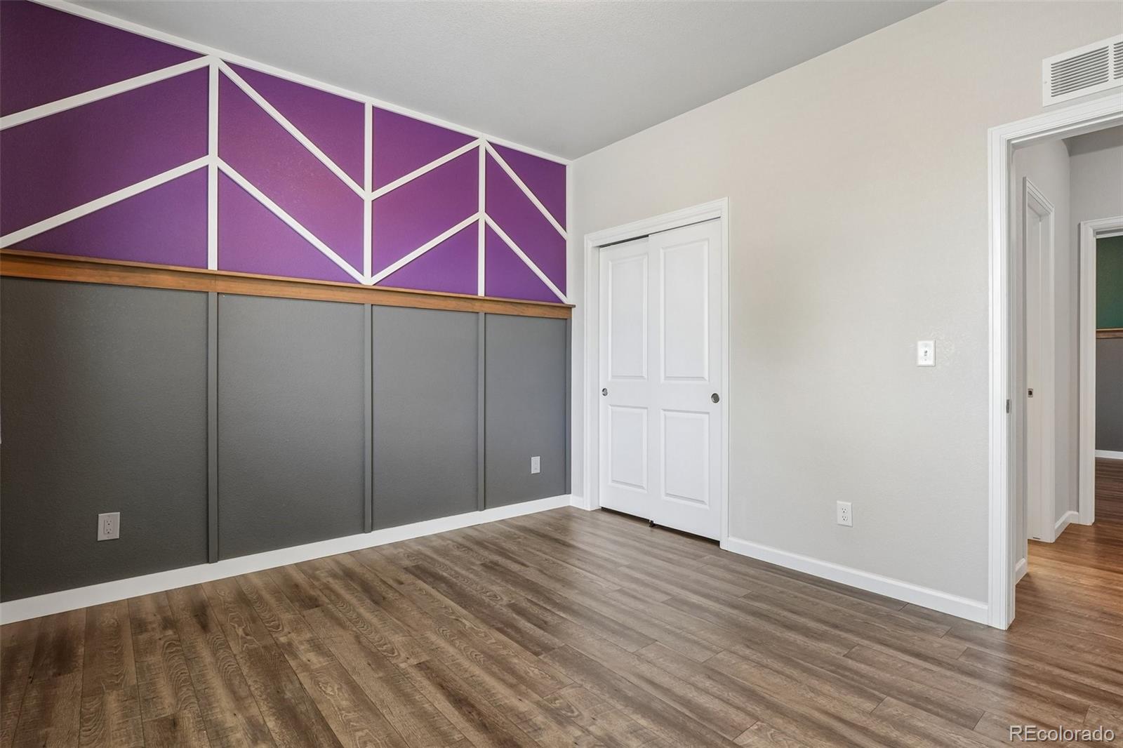 MLS Image #23 for 291  saskatoon drive,windsor, Colorado
