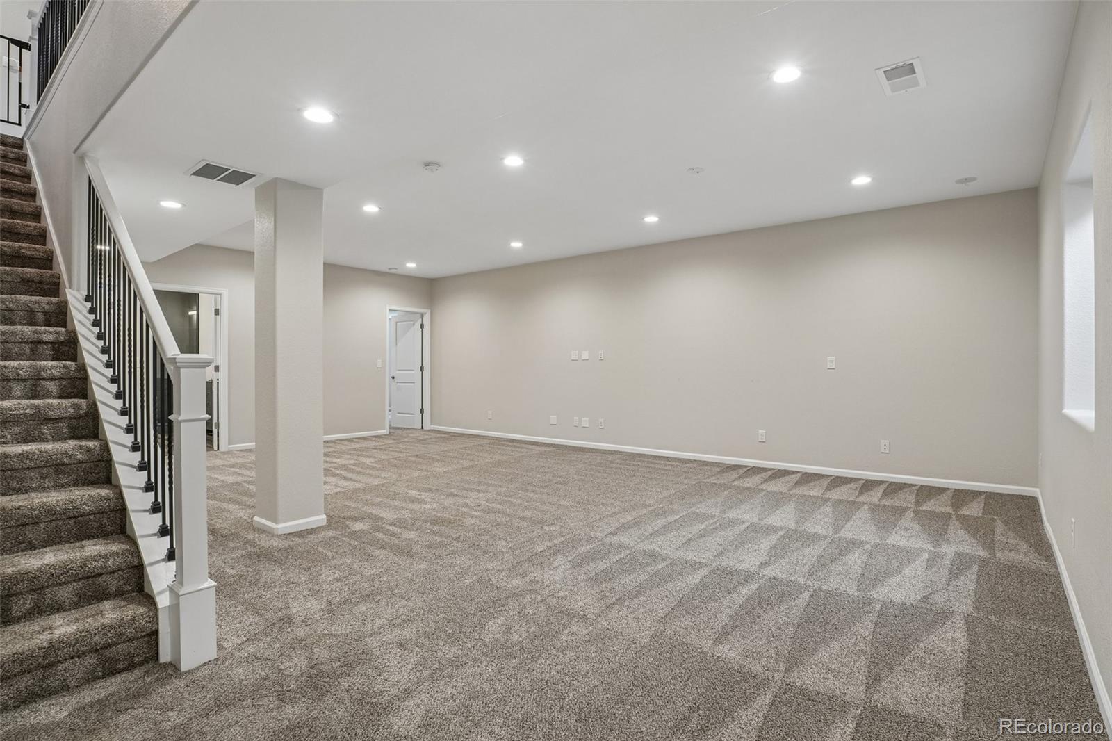 MLS Image #24 for 291  saskatoon drive,windsor, Colorado