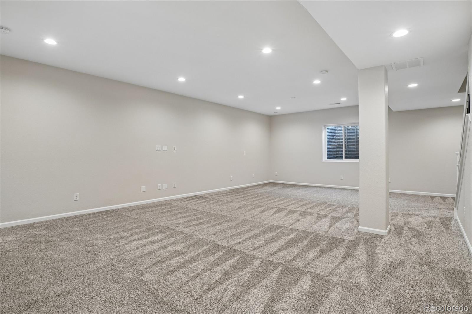 MLS Image #25 for 291  saskatoon drive,windsor, Colorado