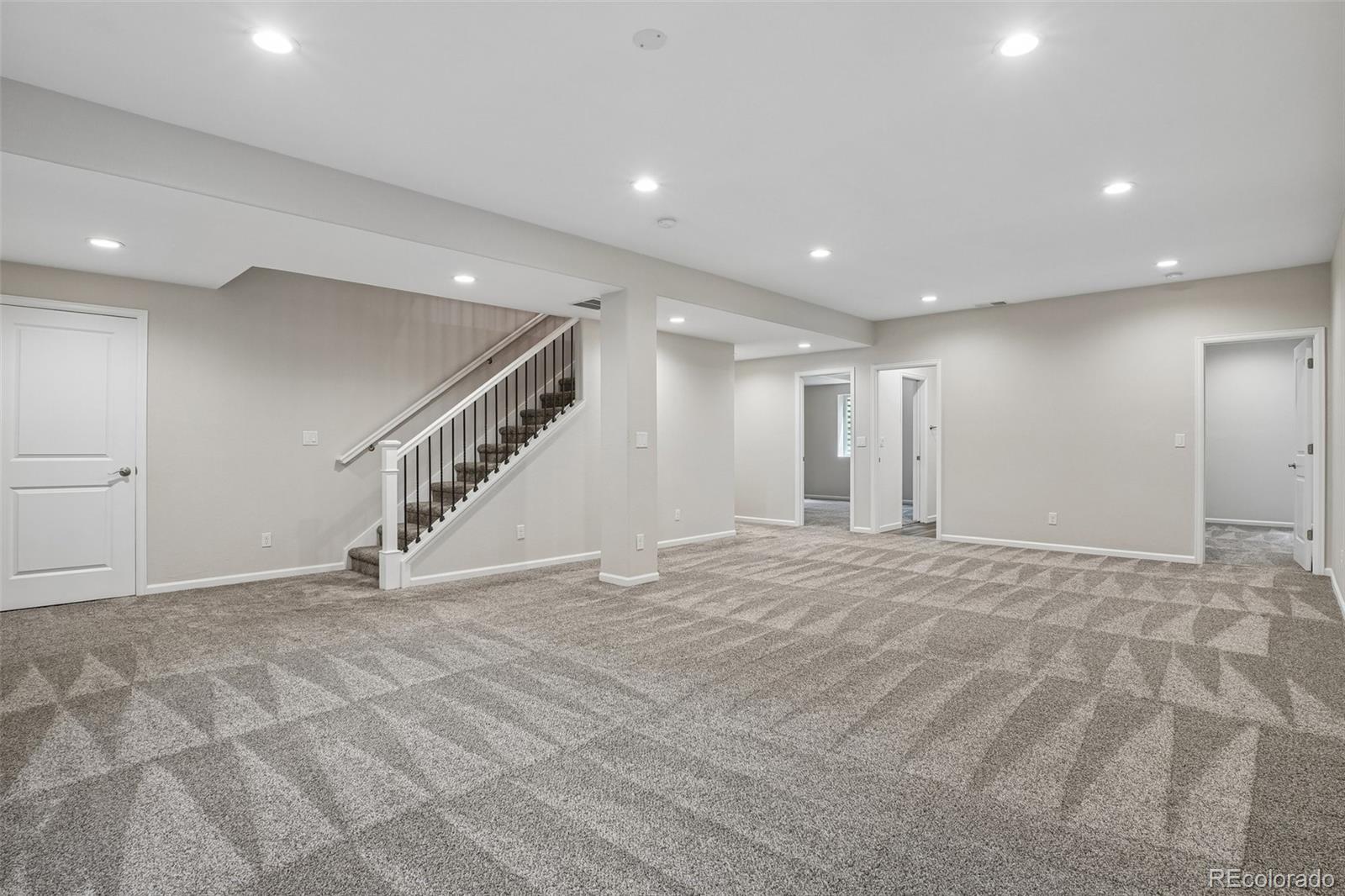 MLS Image #26 for 291  saskatoon drive,windsor, Colorado