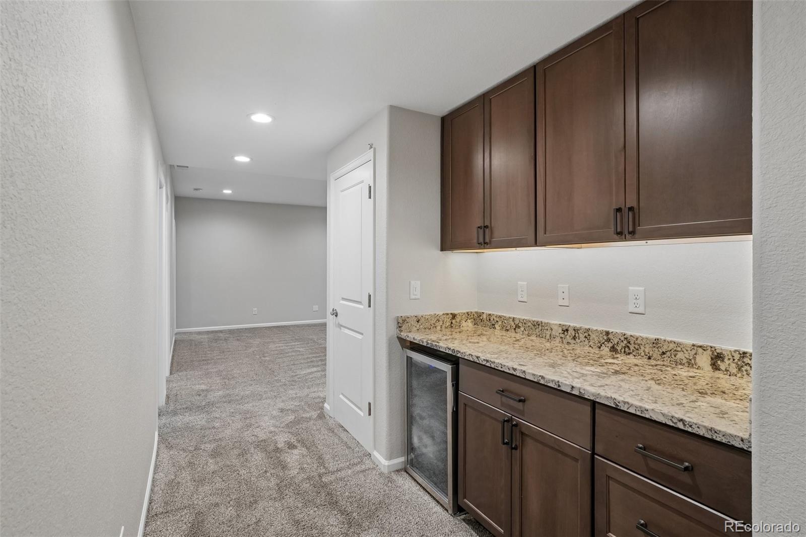 MLS Image #27 for 291  saskatoon drive,windsor, Colorado