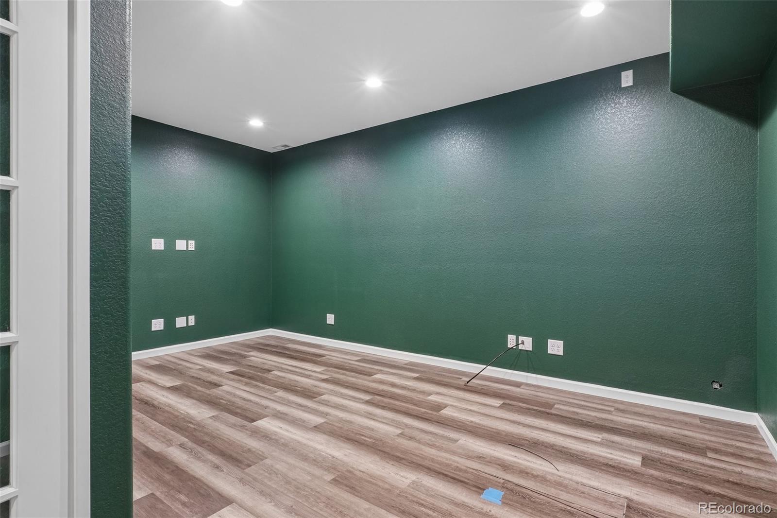 MLS Image #28 for 291  saskatoon drive,windsor, Colorado