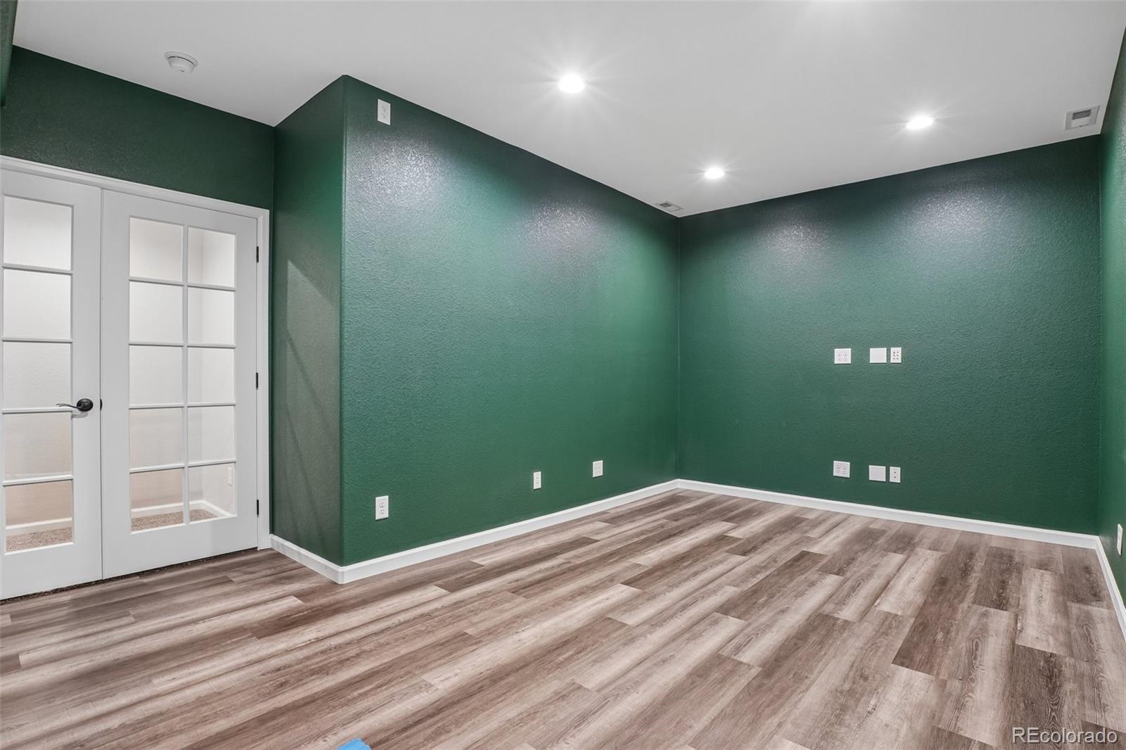 MLS Image #29 for 291  saskatoon drive,windsor, Colorado
