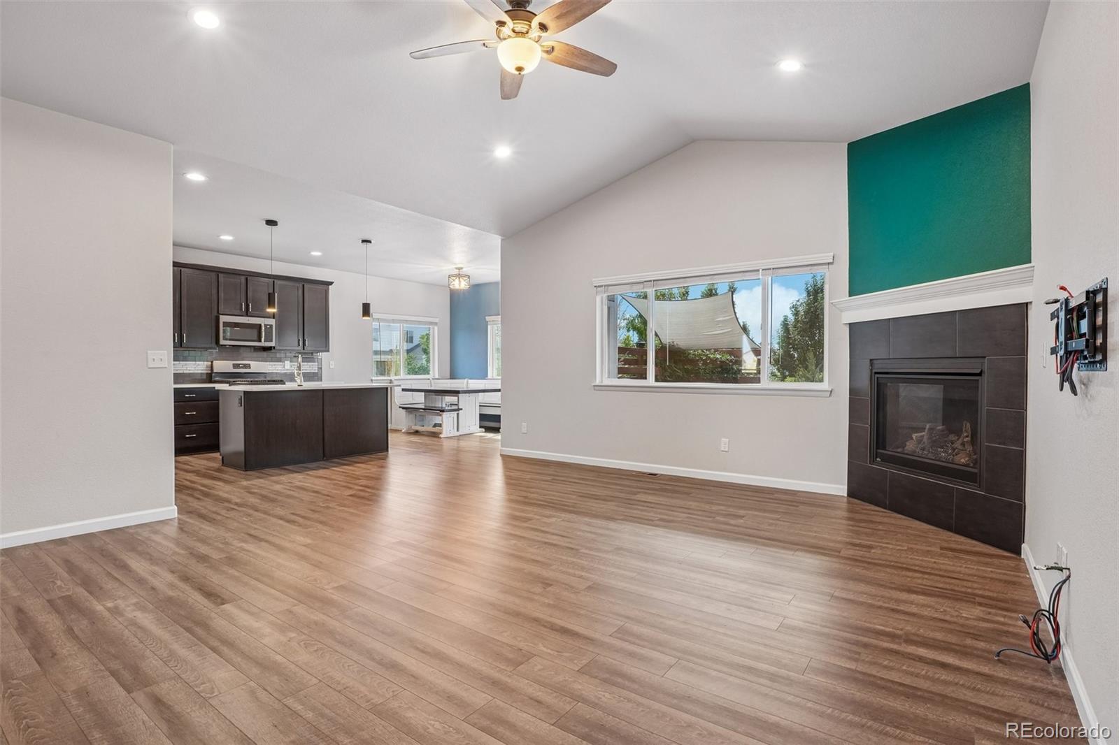MLS Image #3 for 291  saskatoon drive,windsor, Colorado