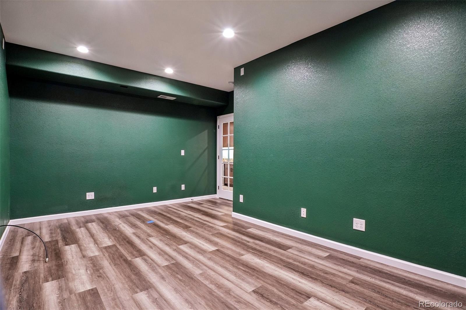 MLS Image #30 for 291  saskatoon drive,windsor, Colorado