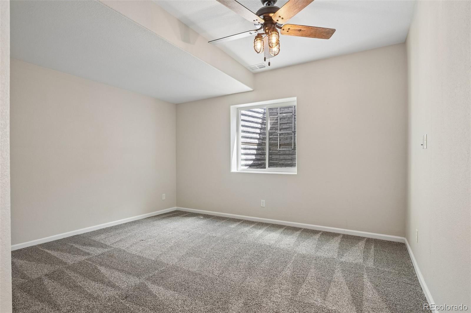 MLS Image #31 for 291  saskatoon drive,windsor, Colorado